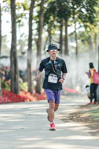 BIB: 
                            <button type="button" onclick="openModal(27350963)" class="btn btn-primary btn-sm float-right btn-popup" data-toggle="modal" data-target=".modal-high-quality">
                        <i class="fas fa-shopping-cart"></i> Add to Cart
                    </button>
                                            <button type="button" onclick="isThisMe(27350963, true)" class="btn btn-success btn-sm float-right btn-popup btn-isme hidden" data-toggle="tooltip" data-placement="bottom" title="นี่คือรูปของคุณใช่ไหม คลิกที่นี่เพื่อเอาเข้าอัลบั้ม">
                        <i class="fas fa-plus"></i> Add to album
                    </button>
                    <button type="button" onclick="isThisMe(27350963, false)" class="btn btn-warning btn-sm float-right btn-popup btn-isnotme hidden">
                        <i class="fas fa-ban"></i> Remove from album
                    </button>